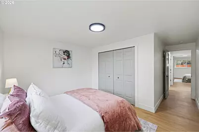 2175 Princeton Dr, Eugene, OR 97405 - Photo 29