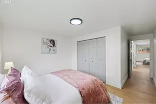 2175 Princeton Dr, Eugene, OR 97405 - Photo 29