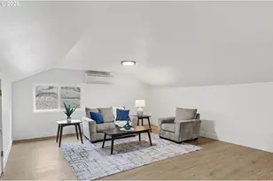 2175 Princeton Dr, Eugene, OR 97405 - Photo 29