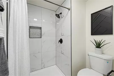 2175 Princeton Dr, Eugene, OR 97405 - Photo 23