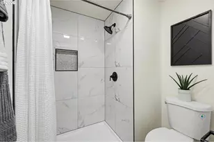 2175 Princeton Dr, Eugene, OR 97405 - Photo 23