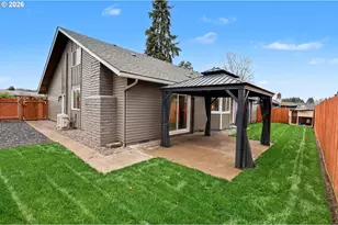 2175 Princeton Dr, Eugene, OR 97405 - Photo 39