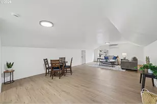 2175 Princeton Dr, Eugene, OR 97405 - Photo 31