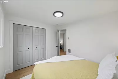 2175 Princeton Dr, Eugene, OR 97405 - Photo 27