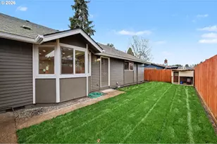 2175 Princeton Dr, Eugene, OR 97405 - Photo 39