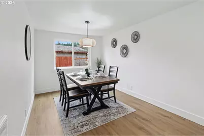 2175 Princeton Dr, Eugene, OR 97405 - Photo 9