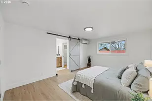 2175 Princeton Dr, Eugene, OR 97405 - Photo 21