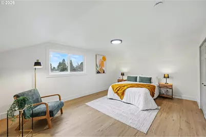 2175 Princeton Dr, Eugene, OR 97405 - Photo 35