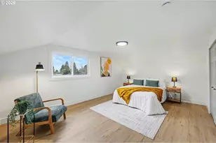 2175 Princeton Dr, Eugene, OR 97405 - Photo 35