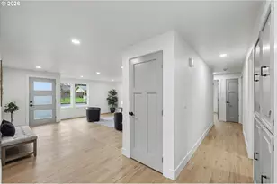 2175 Princeton Dr, Eugene, OR 97405 - Photo 17