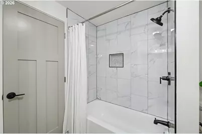 2175 Princeton Dr, Eugene, OR 97405 - Photo 19