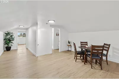 2175 Princeton Dr, Eugene, OR 97405 - Photo 33