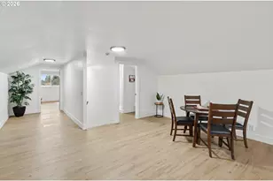 2175 Princeton Dr, Eugene, OR 97405 - Photo 33