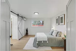 2175 Princeton Dr, Eugene, OR 97405 - Photo 19