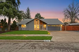 2175 Princeton Dr, Eugene, OR 97405 - Photo 1