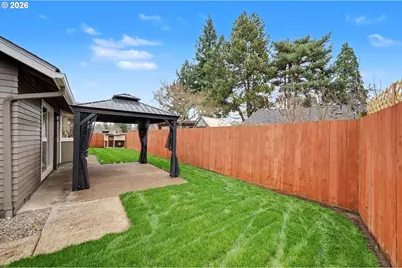 2175 Princeton Dr, Eugene, OR 97405 - Photo 37