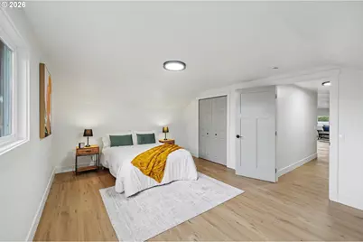 2175 Princeton Dr, Eugene, OR 97405 - Photo 35