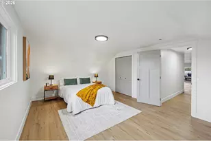 2175 Princeton Dr, Eugene, OR 97405 - Photo 35