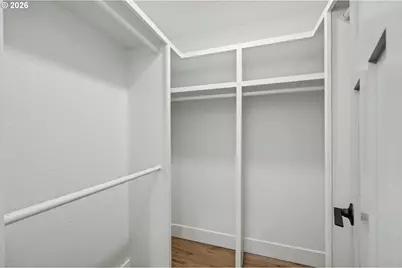 2175 Princeton Dr, Eugene, OR 97405 - Photo 25