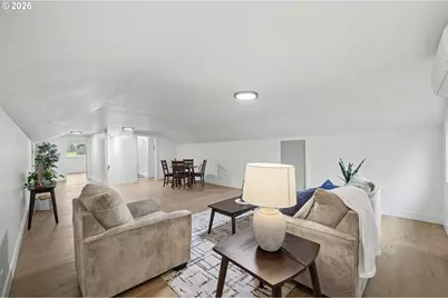 2175 Princeton Dr, Eugene, OR 97405 - Photo 31