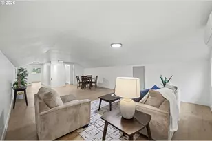 2175 Princeton Dr, Eugene, OR 97405 - Photo 31