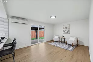 2175 Princeton Dr, Eugene, OR 97405 - Photo 15