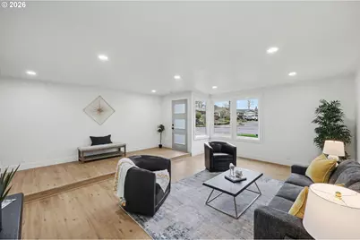 2175 Princeton Dr, Eugene, OR 97405 - Photo 5