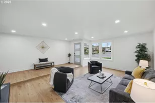 2175 Princeton Dr, Eugene, OR 97405 - Photo 5