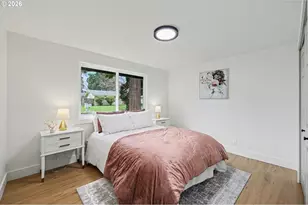 2175 Princeton Dr, Eugene, OR 97405 - Photo 27