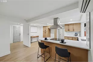 2175 Princeton Dr, Eugene, OR 97405 - Photo 15