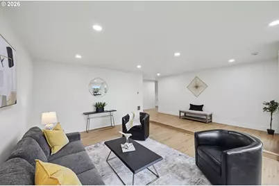 2175 Princeton Dr, Eugene, OR 97405 - Photo 7