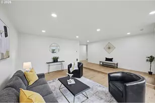 2175 Princeton Dr, Eugene, OR 97405 - Photo 7