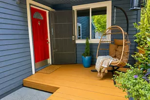18215 SW Monte Verdi Blvd, Beaverton, OR 97007 - Photo 5
