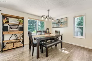 18215 SW Monte Verdi Blvd, Beaverton, OR 97007 - Photo 9