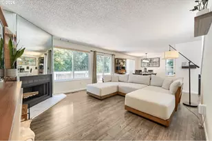 18215 SW Monte Verdi Blvd, Beaverton, OR 97007 - Photo 11