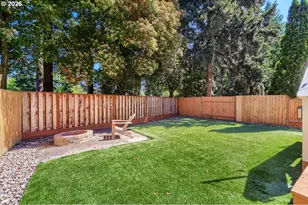 18215 SW Monte Verdi Blvd, Beaverton, OR 97007 - Photo 21