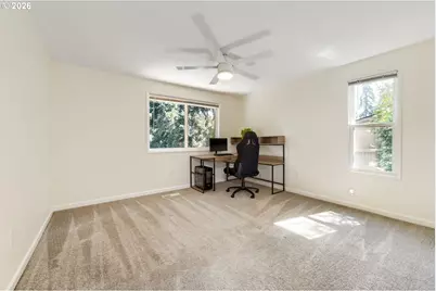18215 SW Monte Verdi Blvd, Beaverton, OR 97007 - Photo 15