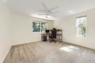 18215 SW Monte Verdi Blvd, Beaverton, OR 97007 - Photo 15
