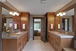 3402 NW 117th Place, Portland, OR 97229 - Photo 21