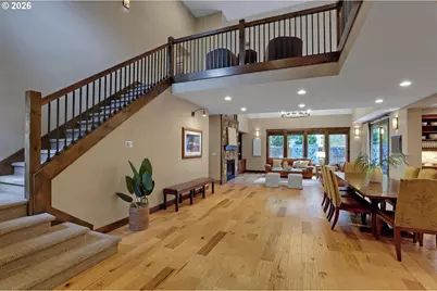 3402 NW 117th Pl, Portland, OR 97229 - Photo 3