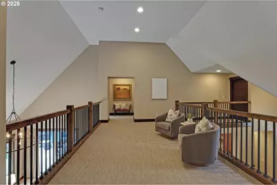 3402 NW 117th Pl, Portland, OR 97229 - Photo 19