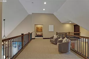 3402 NW 117th Place, Portland, OR 97229 - Photo 19