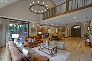 3402 NW 117th Place, Portland, OR 97229 - Photo 7