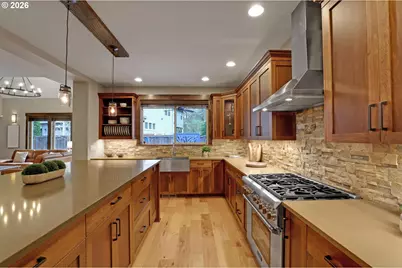 3402 NW 117th Pl, Portland, OR 97229 - Photo 9