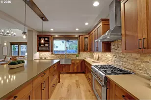 3402 NW 117th Place, Portland, OR 97229 - Photo 9