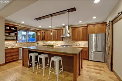 3402 NW 117th Pl, Portland, OR 97229 - Photo 11