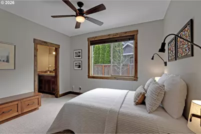 3402 NW 117th Pl, Portland, OR 97229 - Photo 13