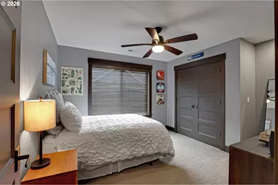 3402 NW 117th Pl, Portland, OR 97229 - Photo 25