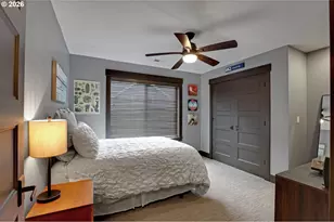 3402 NW 117th Place, Portland, OR 97229 - Photo 25