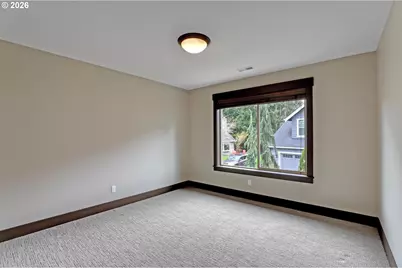 3402 NW 117th Pl, Portland, OR 97229 - Photo 27